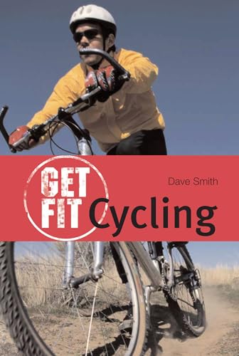 Cycling (9780713672039) by Dave Smith