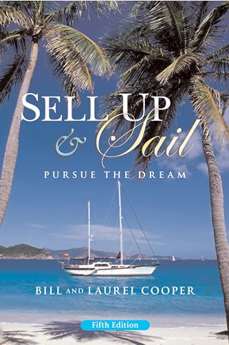 9780713674033: Sell Up & Sail: Pursue the Dream