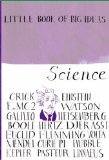 Beispielbild fr Science (Little Book of Big Ideas) zum Verkauf von WorldofBooks