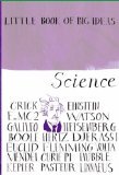 Stock image for Science (Little Book of Big Ideas) for sale by WorldofBooks