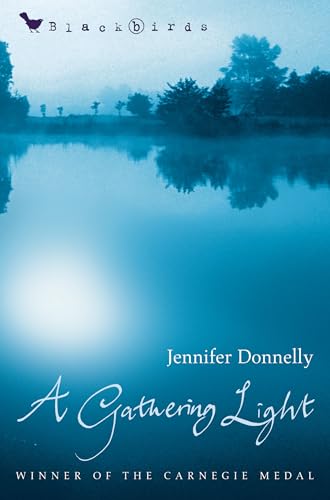 A Gathering Light (Bloomsbury Educational Editions) (9780713678888) by Jennifer Donnelly