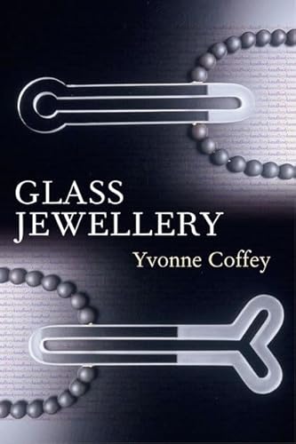 9780713679403: Glass Jewellery (Jewellery Handbooks)