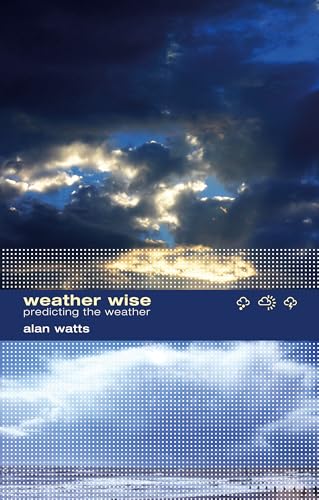 Imagen de archivo de Weather Wise a la venta por MusicMagpie