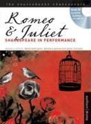 9780713683554: Romeo and Juliet (Sourcebooks Shakespeare)