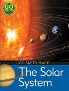 Beispielbild fr The Solar System zum Verkauf von Blackwell's