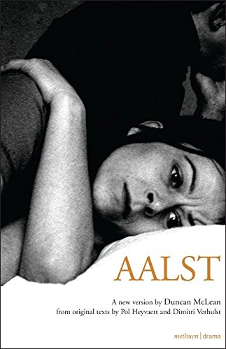 9780713687378: Aalst (Modern Plays): A New Version