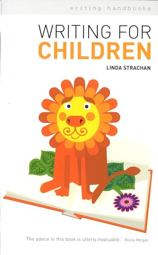 9780713687743: Writing for Children