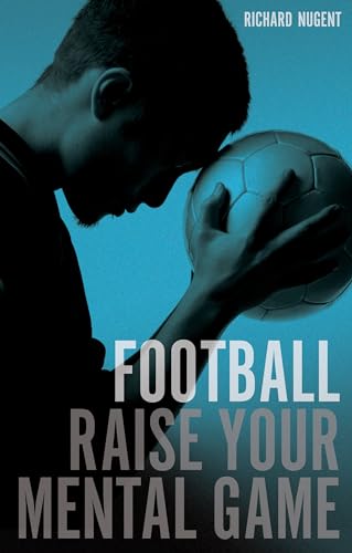 Stock image for Football for sale by Phatpocket Limited