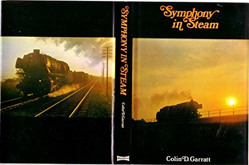 Symphony in Steam