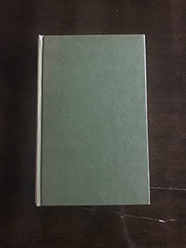 Imagen de archivo de Field and Meadow Life (Colour S.) a la venta por WorldofBooks