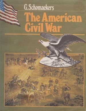 The American Civil War