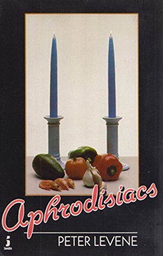 Stock image for Aphrodisiacs: Fact and Fiction. for sale by Black Cat Hill Books