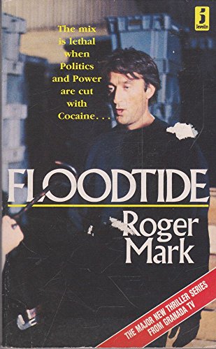 Stock image for Floodtide for sale by MusicMagpie