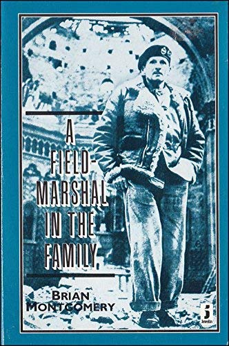 Beispielbild fr Field-marshal in the Family zum Verkauf von WorldofBooks