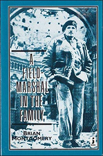 Imagen de archivo de Field-marshal in the Family a la venta por WorldofBooks