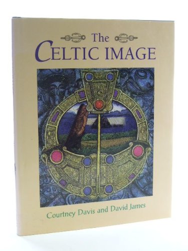 Stock image for The Celtic Image for sale by Better World Books