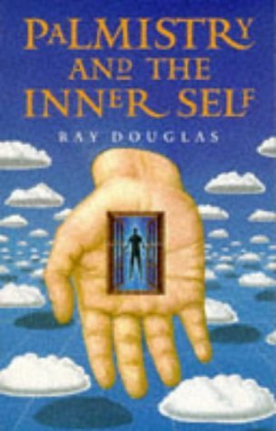 Stock image for Palmistry and the Inner Self for sale by Better World Books: West