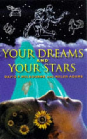 Beispielbild fr Your Dreams and Your Stars zum Verkauf von WorldofBooks