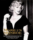 9780713727388: Marilyn Monroe: From Beginning to End