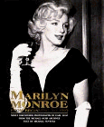 Stock image for Marilyn Monroe: From Beginning to End for sale by WorldofBooks