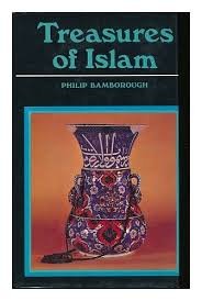 Beispielbild fr Treasures of Islam zum Verkauf von HALCYON BOOKS