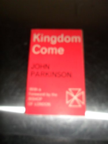 Kingdom Come