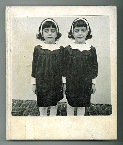 Imagen de archivo de Diane Arbus a la venta por The Amnesty Bookshop Bristol