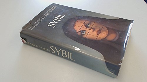 Beispielbild fr Sybil: The Story of a Woman Possessed by Sixteen Separate Personalities zum Verkauf von ThriftBooks-Dallas