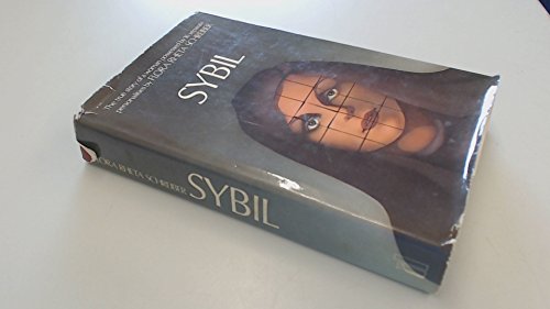 9780713907452: Sybil: The Story of a Woman Possessed by Sixteen Separate Personalities