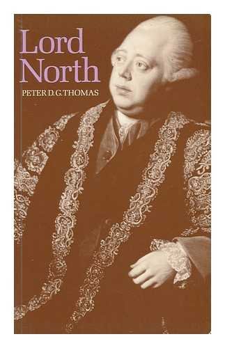 Lord North