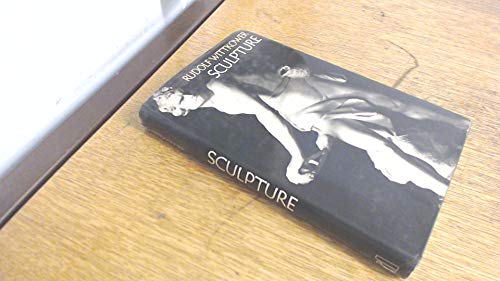 Imagen de archivo de Sculpture: Processes and Principles a la venta por WorldofBooks