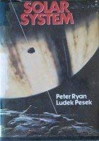 Solar System (9780713910438) by Peter Ryan