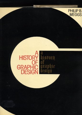 Imagen de archivo de History of Graphic Design a la venta por Phatpocket Limited