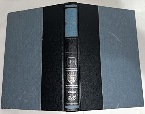Imagen de archivo de The Essays of Michel de Montaigne a la venta por Anybook.com