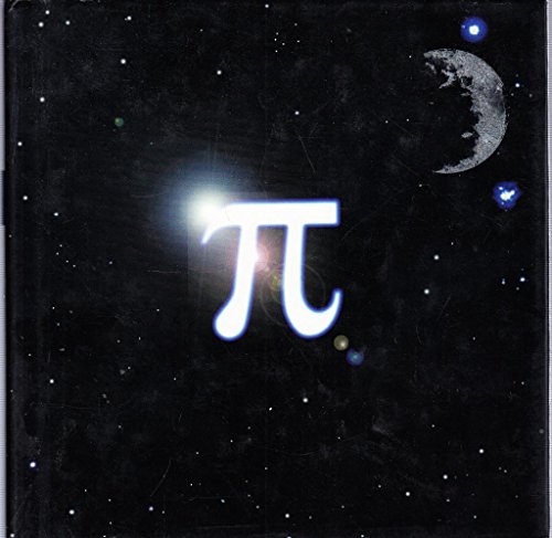 Beispielbild fr The Joy of Pi (Allen Lane Science S.) zum Verkauf von WorldofBooks