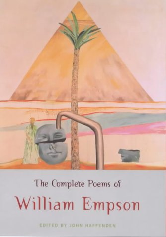 Stock image for The Complete Poems for sale by HALCYON BOOKS