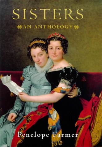 Beispielbild fr Sisters: An Anthology zum Verkauf von WorldofBooks