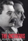 9780713993097: The Dictators: Hitler's Germany; Stalin's Russia