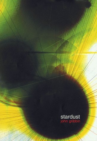 Beispielbild fr Stardust zum Verkauf von Reuseabook