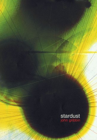 Stock image for Stardust for sale by Better World Books