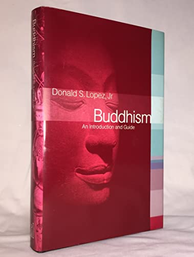 Beispielbild fr Buddhism zum Verkauf von WorldofBooks