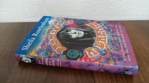 Imagen de archivo de Promise of a Dream: Remembering the Sixties a la venta por WorldofBooks