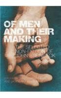 Beispielbild fr Of Men and their Making. The Selected Nonfiction of John Steinbeck. zum Verkauf von Antiquariaat Schot