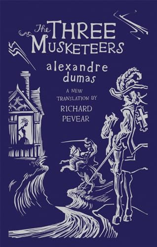 the three musketeers penguin classics the three musketeers penguin classics