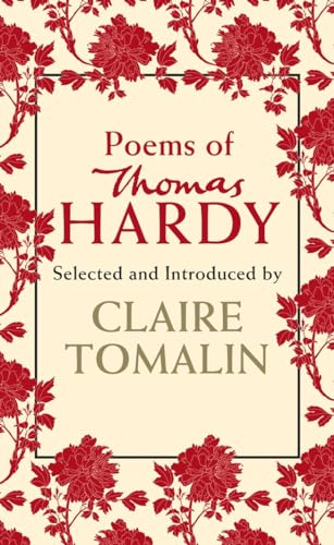 Imagen de archivo de The Poems of Thomas Hardy a la venta por MusicMagpie