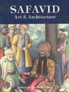 Safavid Art and Architecture (9780714111520) by Canby, Sheila R.