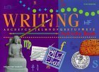 Stock image for Writing Activity Book: British Museum Activity Books for sale by WorldofBooks