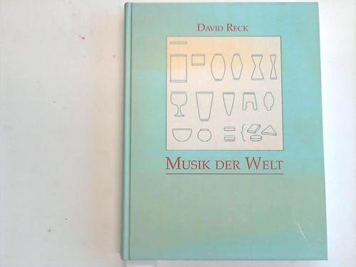 9780714120041: British Museum Year Book: Music and Civilization 4th
