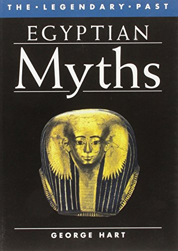 Egyptian Myths