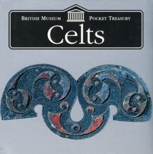 Stock image for Celts for sale by Better World Books Ltd